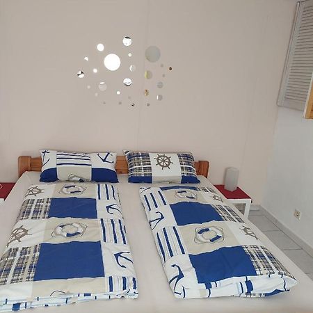 Holiday1 El Faro Zewnętrze zdjęcie