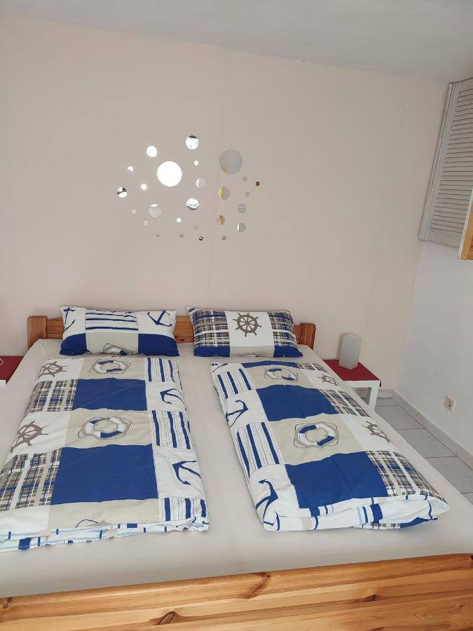 Holiday1 El Faro Zewnętrze zdjęcie